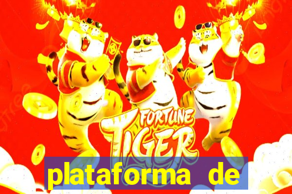 plataforma de casino chinesa